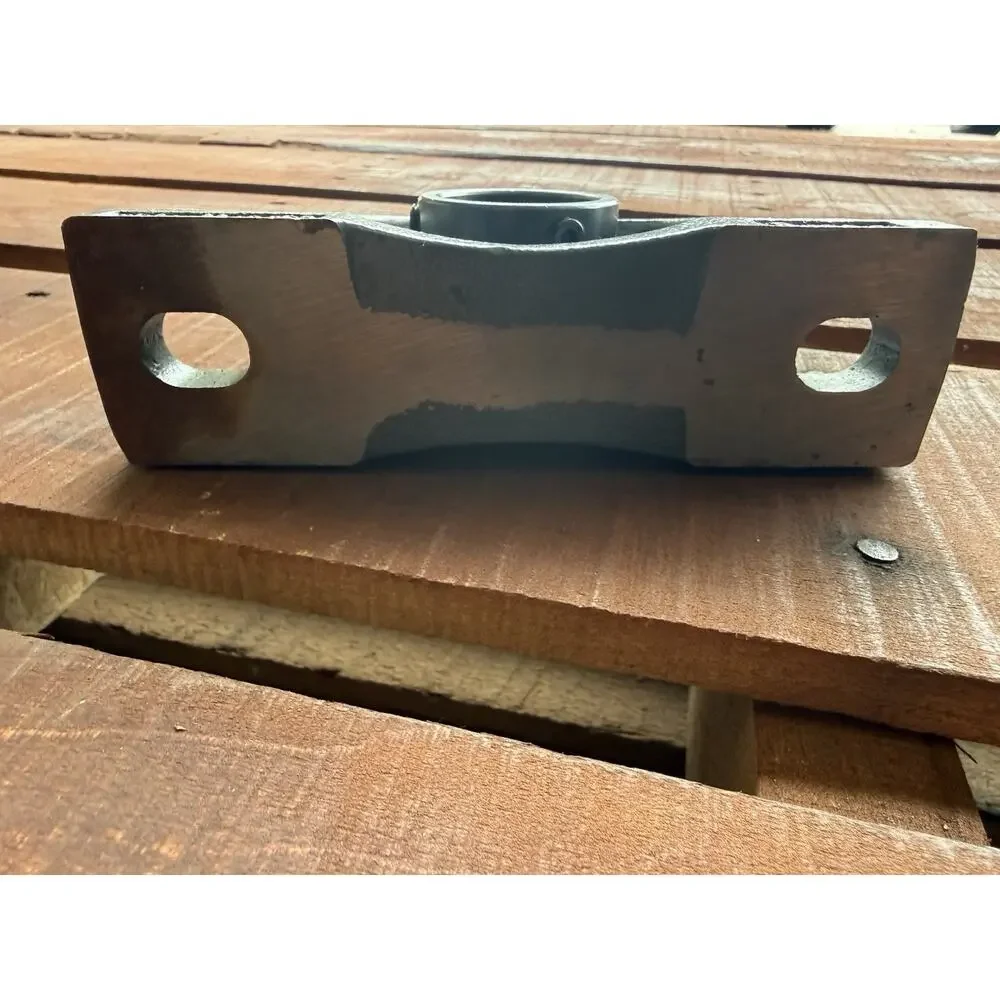 SealMaster NPL-23 Pillow Block Bearing 1-7/16